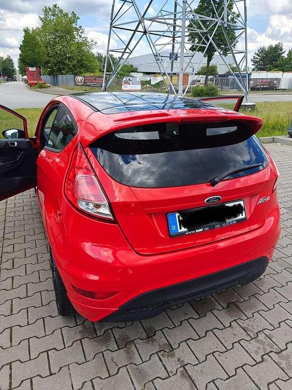 Bild 3/4
