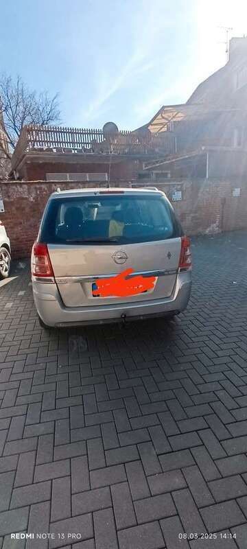 Bild 3