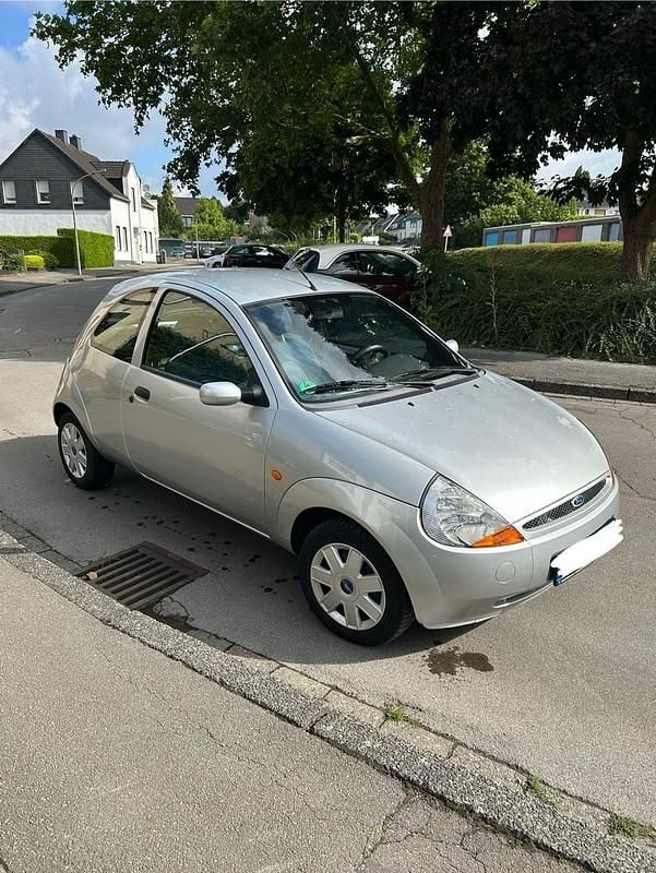 Bild 2/4