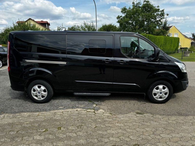 Bild 2/4