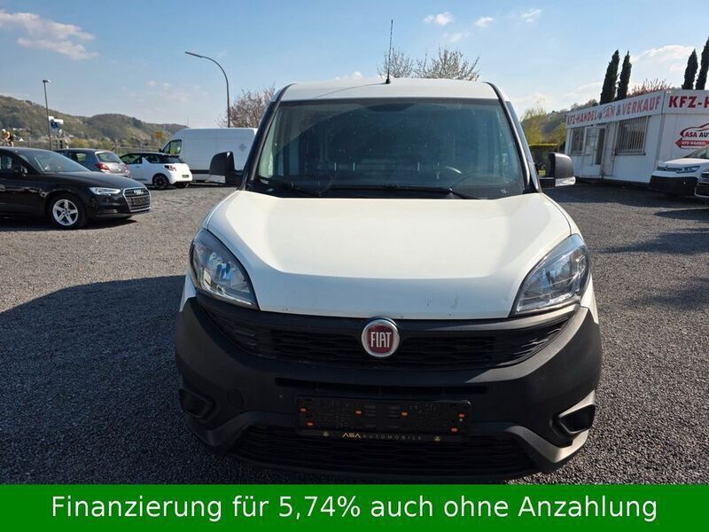 Bild 2/4