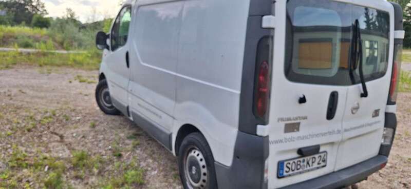 Bild 2/4