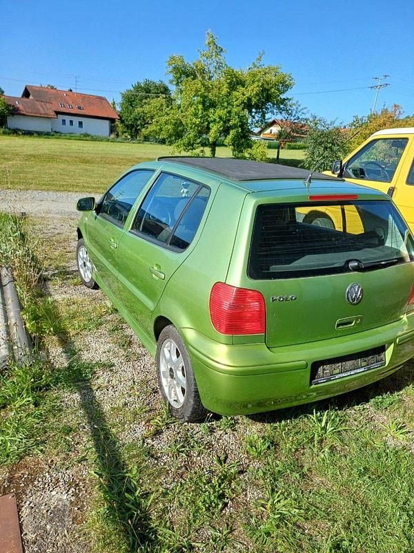 Bild 4/4