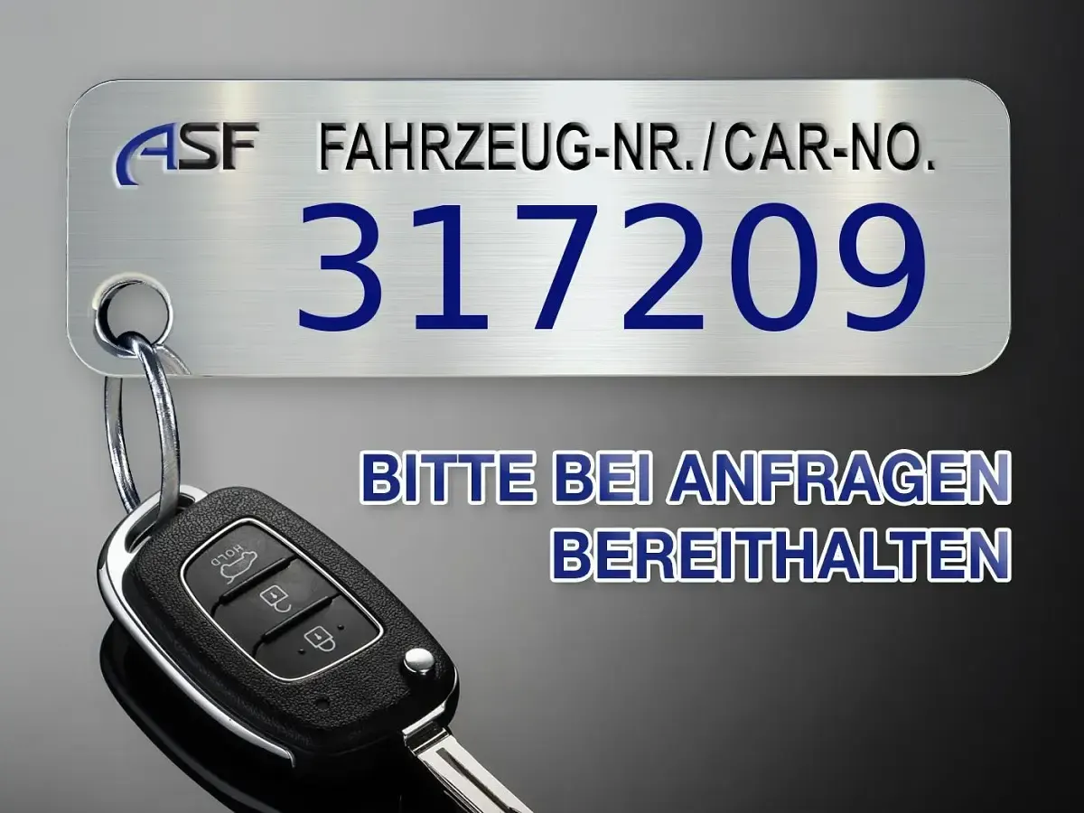 Gebraucht Ford Kuga ST-Line X 150 PS (110 kW) 2021 Chromablau SUV