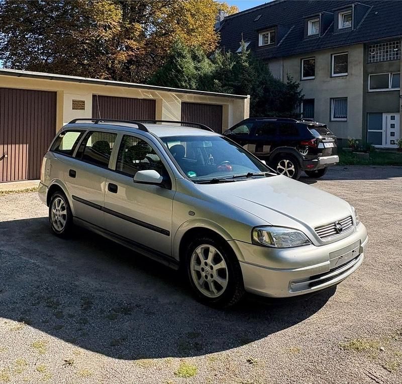 Bild 2/4
