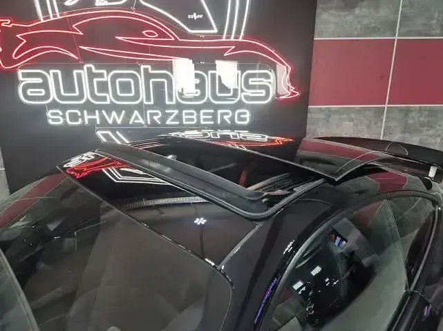 Gebraucht Porsche 992 Sport 650 PS (478 kW) 2023 Schwarz Coupé