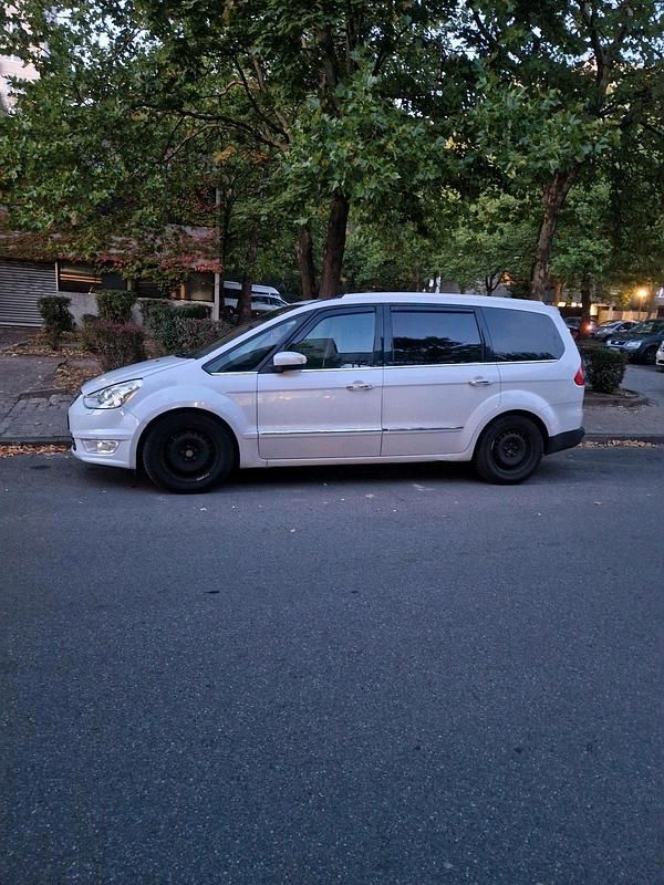 Bild 3/4
