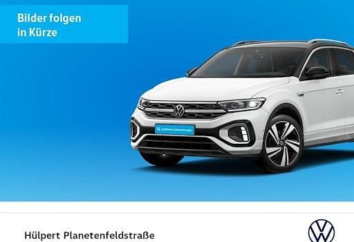 Gebraucht VW Passat Elegance 204 PS (150 kW) 2025 Maripositgrün metallic Kombi