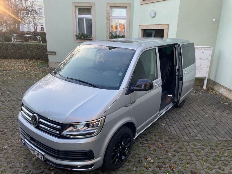 Bild 3/4