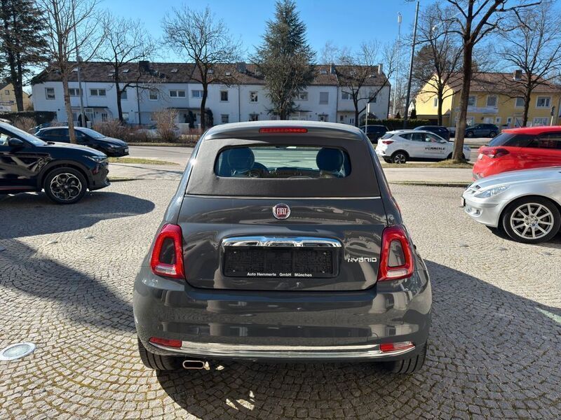 Bild 4/4