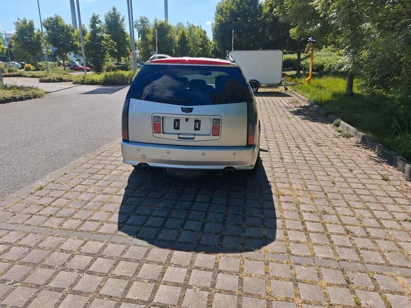 Bild 4/4