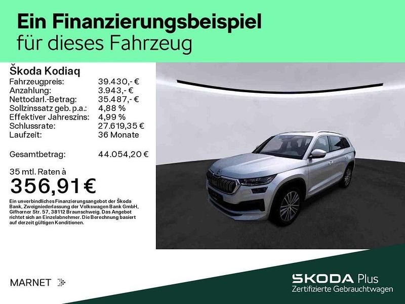 Bild 2/2