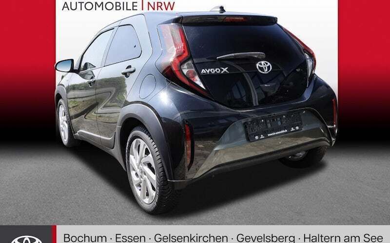 Bild 2/4