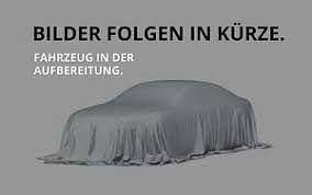 Rot Gebraucht 2006 VW T5 Van | 3.500 € - Bild 1/1