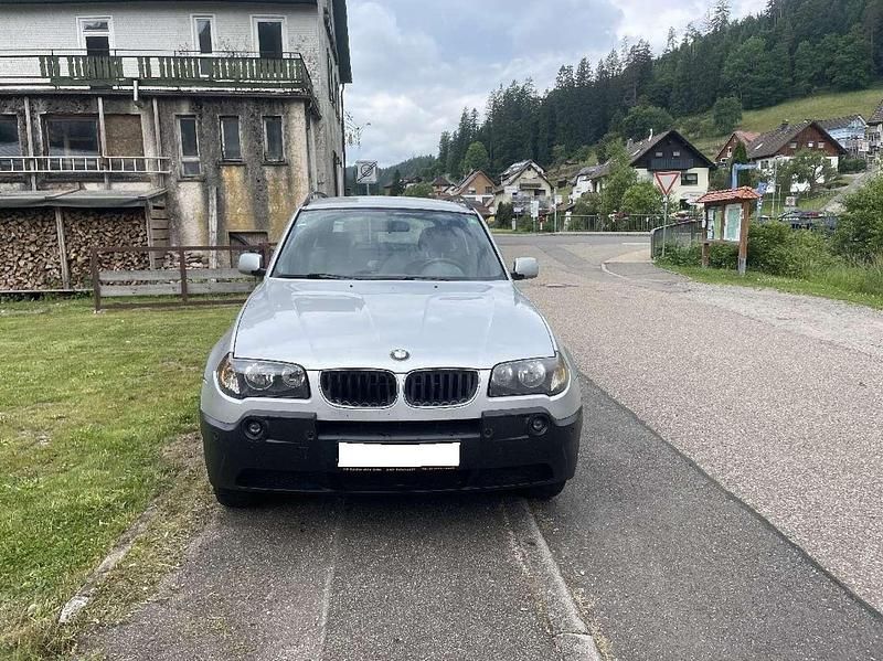 Bild 3/4