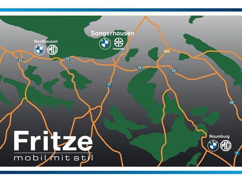 Gebraucht BMW iX3 Impressive 210 kW (286 PS) 2023 Weiß SUV