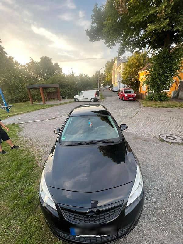Bild 3/4