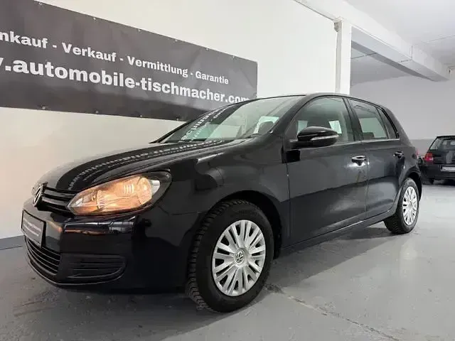 Gebraucht Mercedes E300 AMG line 102 PS (75 kW) 2008 Andere Limousine
