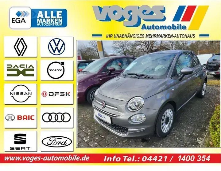 Bild 3/3