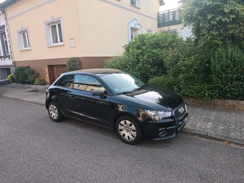 Bild 4/4