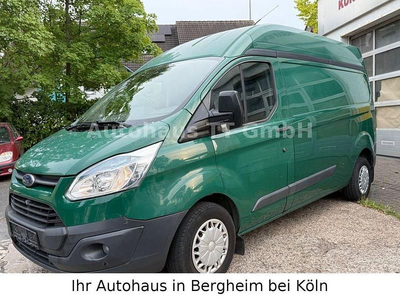 Bild 2/4
