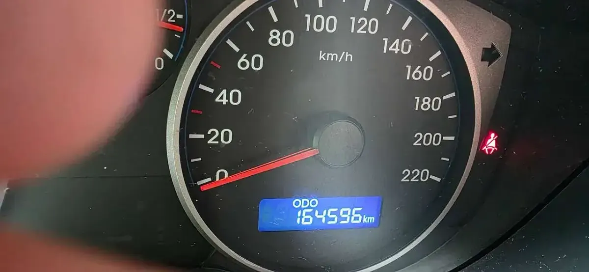 Gebraucht Hyundai i20 Trend 86 PS (63 kW) 2014 Grau Kleinwagen