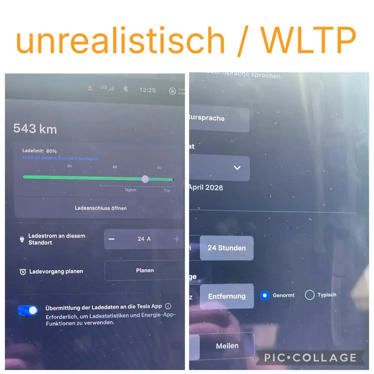 Gebraucht Tesla Model S 311 kW (423 PS) 2018 Schwarz Kleinwagen
