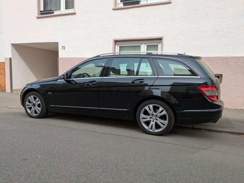 Bild 2/4