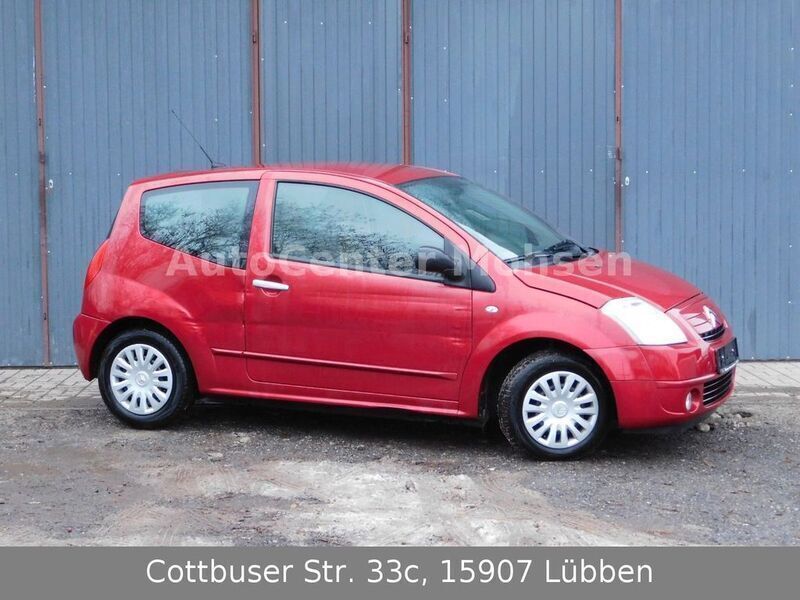 Bild 3/4