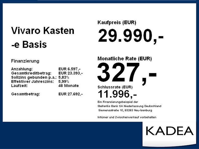 Bild 4/4