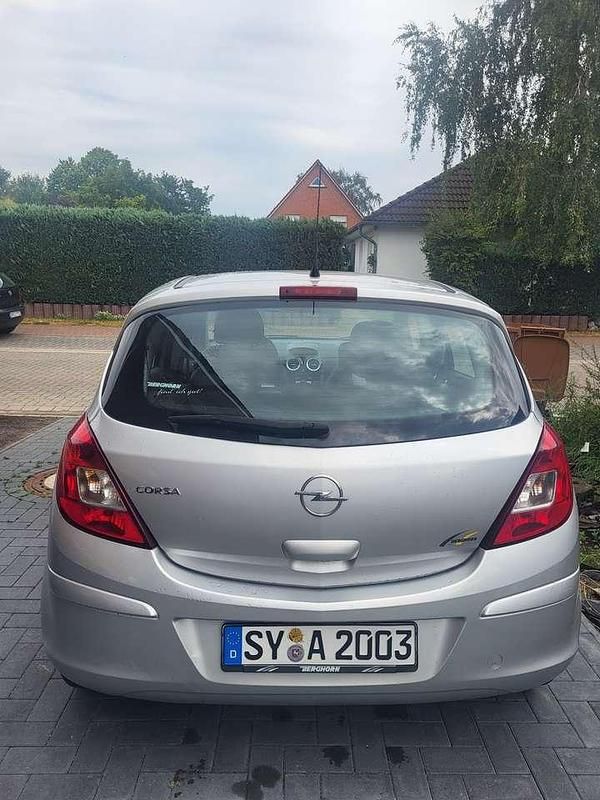Bild 3/4