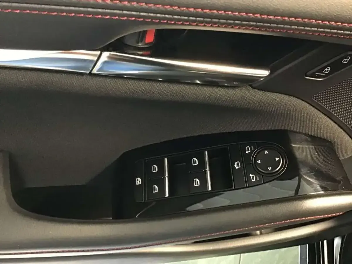Gebraucht Mazda 3 Homura-Line 150 PS (110 kW) 2022 Jet black Limousine