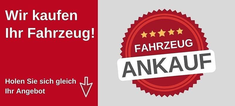 Bild 2/3