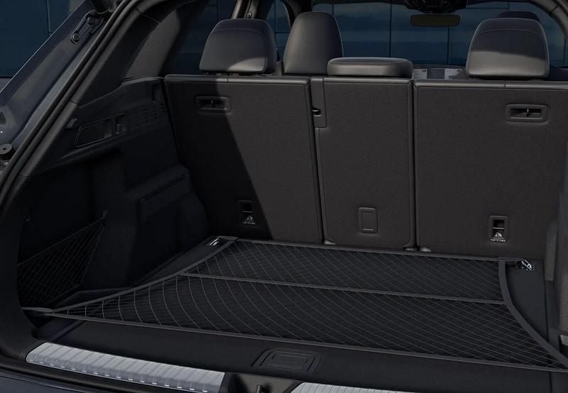 Neu Audi Q5 S-Line 299 PS (219 kW) 2026 Tamboragrau metallic SUV