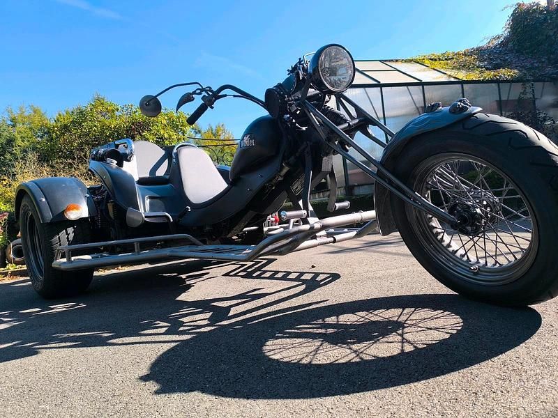 Gebraucht VW Käfer 40 PS (29 kW) 1990