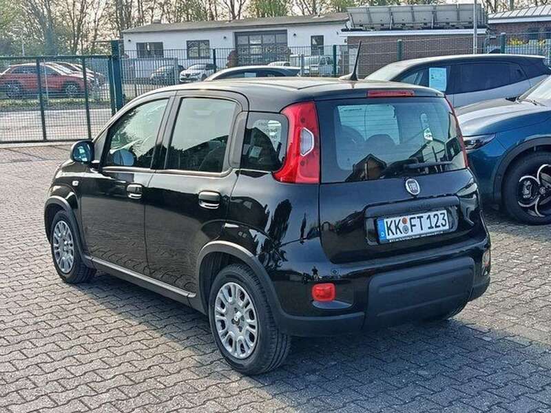 Bild 4/4