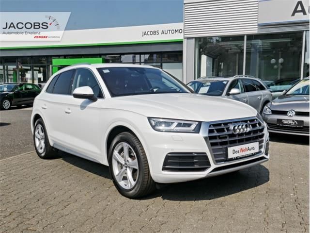 Audi Erkelenz verkauft audi q5 sport 2 0 tdi quattro gebraucht 2017 5 Audi Erkelenz verkauft audi q5 sport 2 0 tdi quattro gebraucht 2017 5