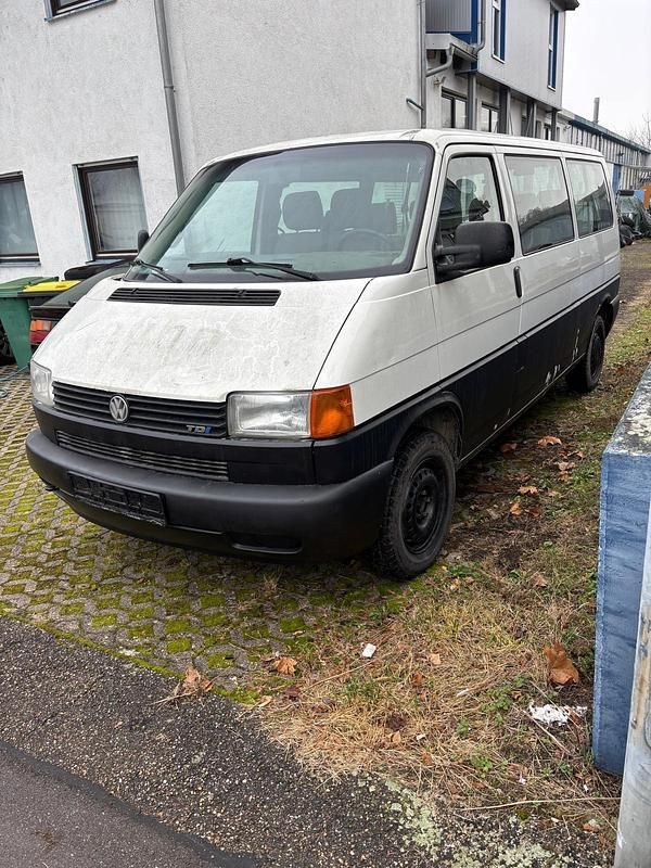 Bild 2/4
