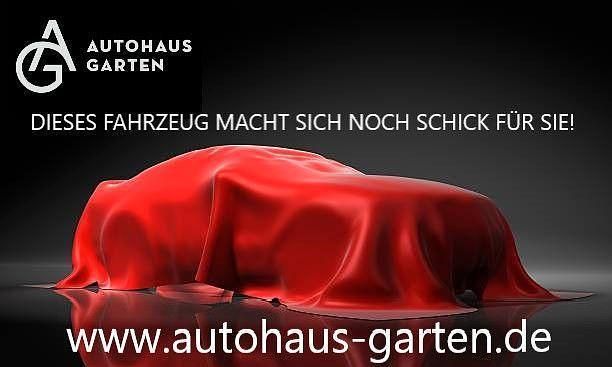 Grau Gebraucht 2001 VW Multivan Van | 6.950 € - Bild 1/1