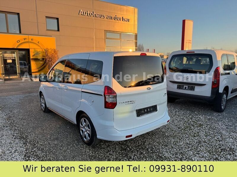 Bild 3/4