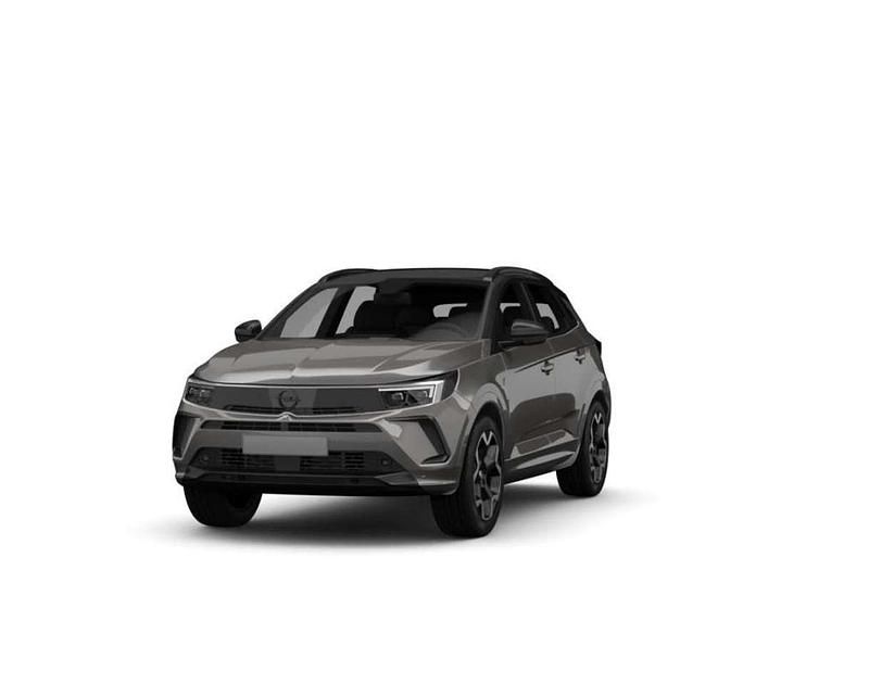 Impakt kupfer Neu 2025 Opel Grandland X SUV | 34.710 € (Fairer Preis) - Bild 1/4