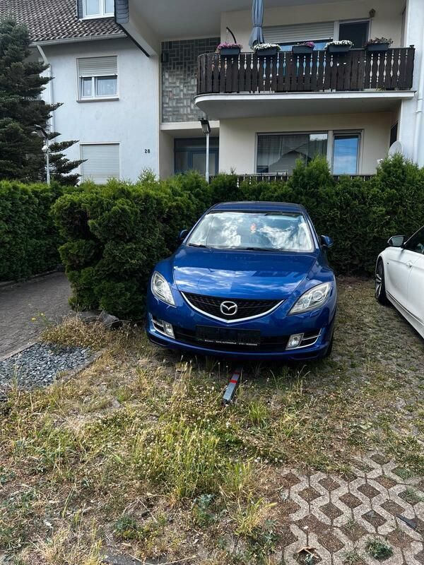 Bild 2/4