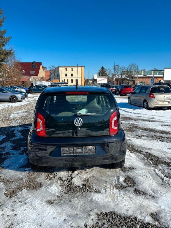 Bild 3/4