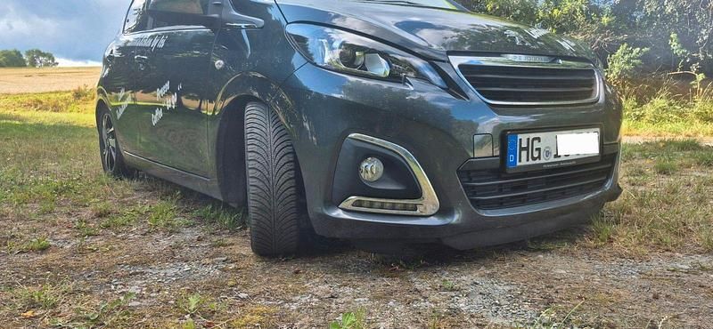Bild 2/4