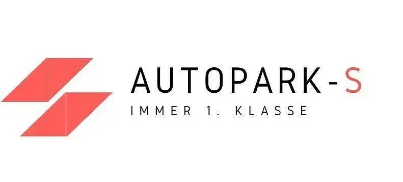 Gebraucht Opel Insignia Business Innovation 170 PS (125 kW) 2019 Grau Kombi