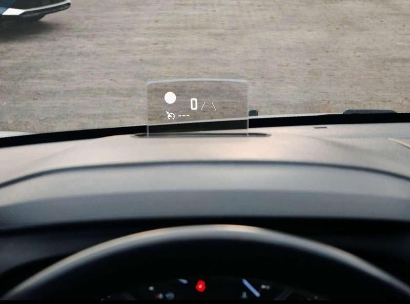 Gebraucht Citroën Spacetourer Business Class 177 PS (130 kW) 2019 Weiß Van / Kleinbus