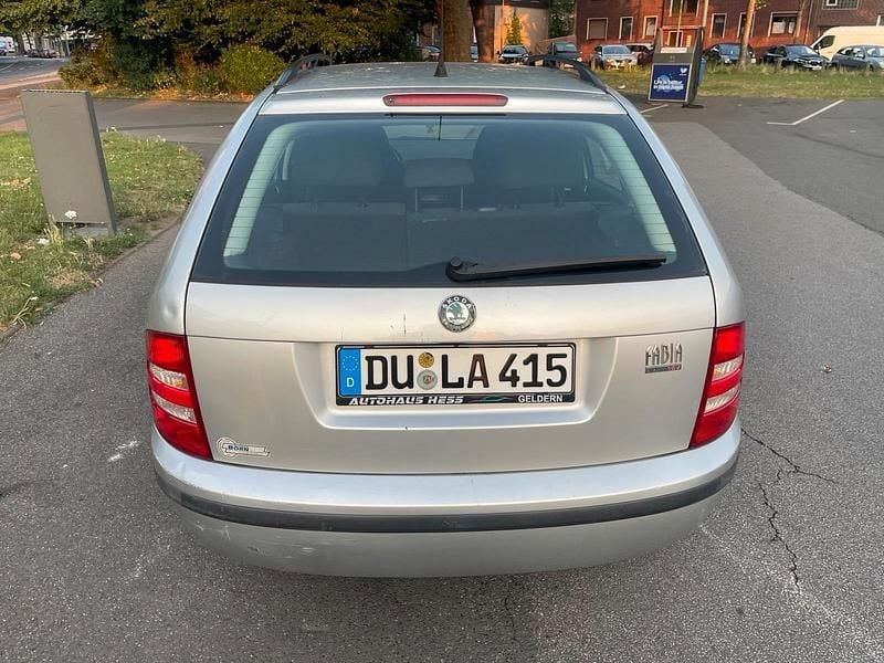 Bild 3/4