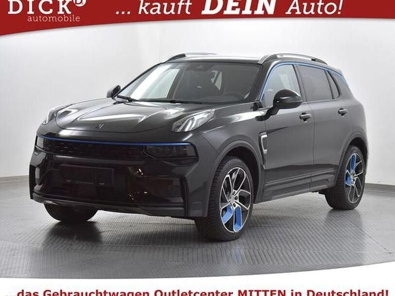 Bild 2/4