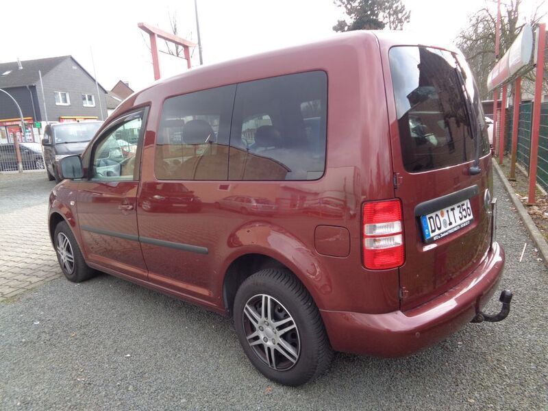 Bild 3/4