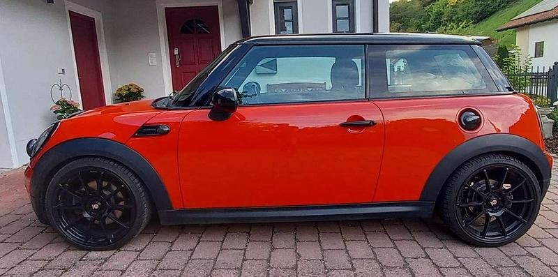 Bild 4/4